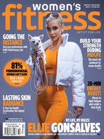 Women's Fitness Australia